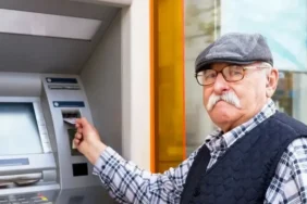 EMEKLİ - MEMUR ZAMMI SON DAKİKA! 3 aylık enflasyon farkı ne kadar oldu? Emekli SSK, Bağ-Kur, Emekli Sandığı maaş zammı farkı hesaplama ekranı