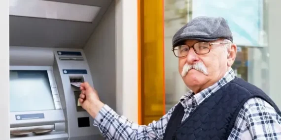 EMEKLİ – MEMUR ZAMMI SON DAKİKA! 3 aylık enflasyon farkı ne kadar oldu? Emekli SSK, Bağ-Kur, Emekli Sandığı maaş zammı farkı hesaplama ekranı