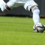 Bugün kimin maçı var, hangi maçlar oynanacak? 7 Nisan Salı maç programı