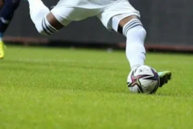 Bugün kimin maçı var, hangi maçlar oynanacak? 7 Nisan Salı maç programı