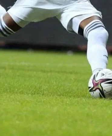 Bugün kimin maçı var, hangi maçlar oynanacak? 7 Nisan Salı maç programı