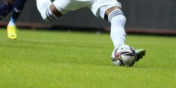 Bugün kimin maçı var, hangi maçlar oynanacak? 7 Nisan Salı maç programı