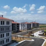 TOKİ Konya Hadim konut belirleme kurası çekiliş sonuçları isim listesi