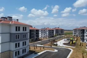 TOKİ Konya Hadim konut belirleme kurası çekiliş sonuçları isim listesi