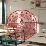 1 Mayıs’ta lise, ortaokul ve ilkokullar tatil mi, kaç gün tatil? 1 Mayıs Emek Bayramı’nda üniversiteler açık mı kapalı mı?