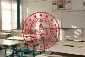 1 Mayıs’ta lise, ortaokul ve ilkokullar tatil mi, kaç gün tatil? 1 Mayıs Emek Bayramı’nda üniversiteler açık mı kapalı mı?