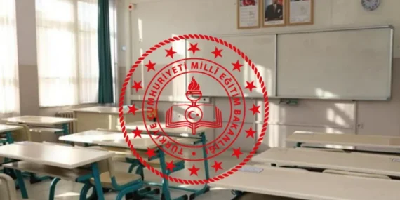 1 Mayıs’ta lise, ortaokul ve ilkokullar tatil mi, kaç gün tatil? 1 Mayıs Emek Bayramı’nda üniversiteler açık mı kapalı mı?