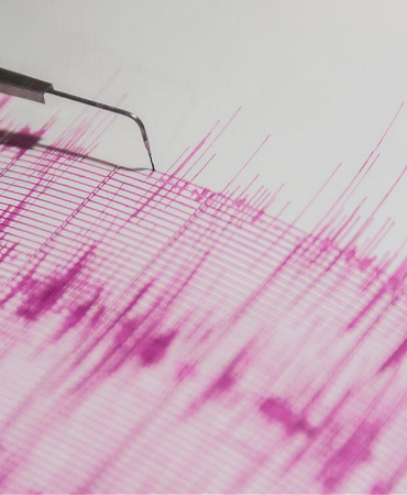 DEPREM Mİ OLDU SON DAKİKA? Az önce deprem mi oldu? 7 Nisan 2025 AFAD ve Kandilli son depremler listesi