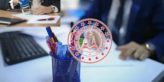 Adalet Bakanlığı personel alımı başvuru tarihi belli oldu mu, başvuru şartları neler? CTE 15 bin infaz ve koruma memuru, zabıt katibi, hemşire, teknisyen alımı ne zaman?