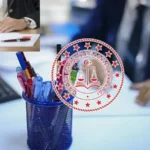 Adalet Bakanlığı 15 bin personel alımı ne zaman? CTE infaz ve koruma memuru, zabıt katibi, hemşire, teknisyen alımları başladı mı?