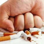 Sigara yasağı var mı, ne zaman? Hangi alanlarda sigara içimi yasaklanacak?