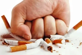 Sigara yasağı var mı, ne zaman başlayacak? Hangi alanlarda sigara içimi yasaklanacak?