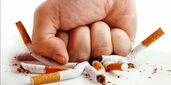 Sigara yasağı var mı, ne zaman başlayacak? Hangi alanlarda sigara içimi yasaklanacak?