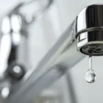 Ankara'da su kesintisi! ASKİ'den açıklama: Beypazarı ve Etimesgut'ta sular ne zaman gelecek?