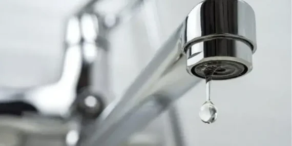 ASKİ su kesintisi duyurusu: Sular saat kaçta gelecek? 9 Nisan Ankara’da su kesintisi olacak ilçeler hangileri?