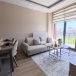 TOKİ İstanbul konutları nasıl olacak? İşte İstanbul 100 bin konut örnek TOKİ daireleri