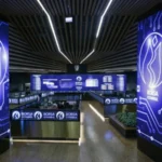 1 Mayıs'ta Borsa İstanbul açık mı, kapalı mı? 2026 işlem takvimi açıklandı