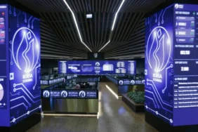 1 Mayıs'ta Borsa İstanbul açık mı, kapalı mı? 2026 işlem takvimi açıklandı
