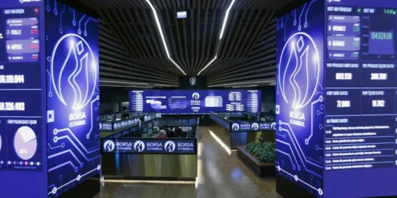 1 Mayıs’ta Borsa İstanbul açık mı, kapalı mı? 2026 işlem takvimi açıklandı