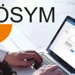 KPSS’ye girecekler dikkat: 2026 KPSS başvuru ve sınav tarihleri açıklandı