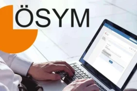 KPSS’ye girecekler dikkat: 2026 KPSS başvuru ve sınav tarihleri açıklandı