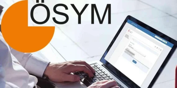 KPSS’ye girecekler dikkat: 2026 KPSS başvuru ve sınav tarihleri açıklandı