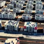 TOKİ Hatay sosyal konutlar ne zaman teslim edilecek?