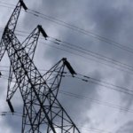 Elektrikler ne zaman gelir? AYEDAŞ ve BEDAŞ 13 Nisan Pazartesi elektrik kesintilerinin olacağı ilçeleri sorgulama ekranı