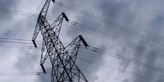 Elektrikler ne zaman gelir? AYEDAŞ ve BEDAŞ 1 Nisan Çarşamba elektrik kesintilerinin olacağı ilçeleri sorgulama ekranı