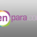 Enpara (ENPARA) ne zaman işlem görecek? Enpara Bank halka arz nasıl alınır?