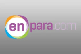 Enpara (ENPARA) ne zaman işlem görecek? Enpara Bank halka arz nasıl alınır?