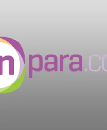 Enpara (ENPARA) ne zaman işlem görecek? Enpara Bank halka arz nasıl alınır?