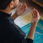 Mevlid Gecesi ne zaman, hangi gün idrak edilecek? Rebiülevvel ayının 12. gecesi ne zaman? Diyanet takvimine göre Mevlid Gecesi 2026 tarihi