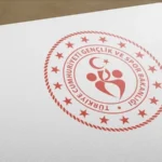 İŞKUR GSB işçi alımı başvuru ekranı 2026! GSB 157 sürekli işçi alımı başvuruları ne zaman bitiyor? Kadro dağılımı