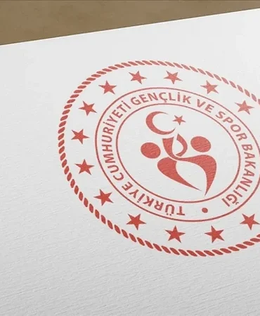 İŞKUR GSB işçi alımı başvuru ekranı 2026! GSB 157 sürekli işçi alımı başvuruları ne zaman bitiyor? Kadro dağılımı