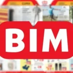 BİM 10 Nisan aktüel kataloğunda hangi ürünler satışta? Saksı çeşitleri, bahçe alet seti, metal dekoratif bisiklet, rüzgar gülü raflarda!