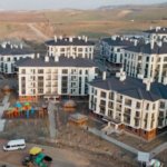 TOKİ konutları ne zaman teslim edilecek? 500 bin sosyal konut TOKİ evleri anahtar teslim takvimi