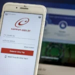 e Devlet çöktü mü, ne zaman düzelecek? TOKİ e-Devlet kura çekimi sorgulama ekranı ne zaman açılacak?