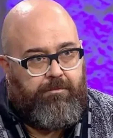 Somer Sivrioğlu gözaltına mı alındı? İşte gözaltına alınan oyuncu ve sanatçılar