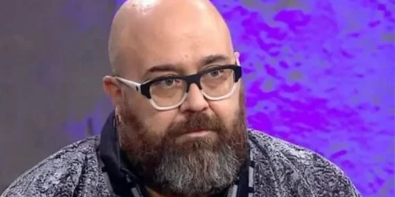 Somer Sivrioğlu gözaltına mı alındı? İşte gözaltına alınan oyuncu ve sanatçılar