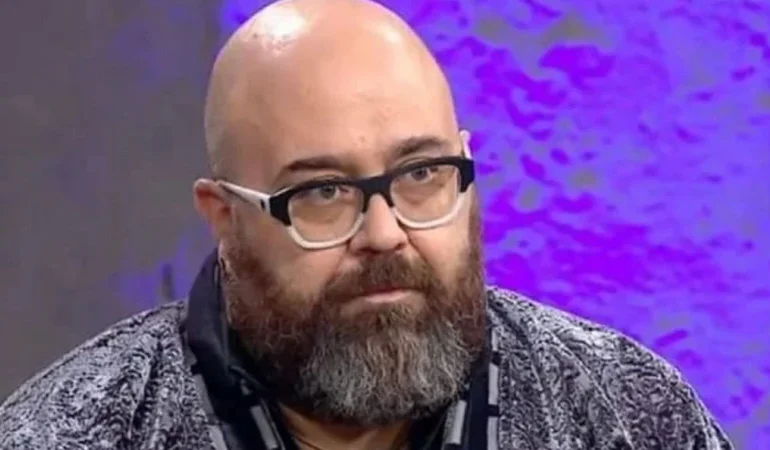 Somer Sivrioğlu gözaltına mı alındı? İşte gözaltına alınan oyuncu ve sanatçılar