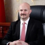 Abdullah Küçük kimdir?