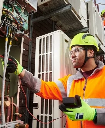 Enerji Bakanlığı 402 işçi alacak: TEİAŞ personel alımı başvuru tarihleri ve şartları belli oldu
