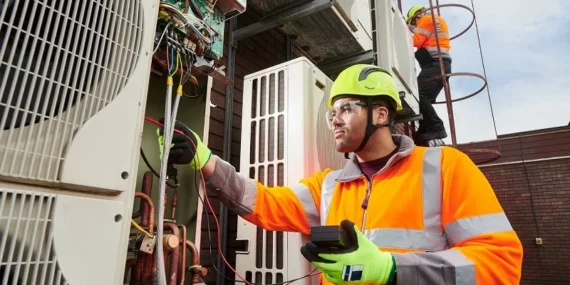 Enerji Bakanlığı 402 işçi alacak: TEİAŞ personel alımı başvuru tarihleri ve şartları belli oldu