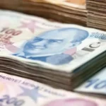 Emekli promosyon kampanyaları Nisan 2026: SSK Bağkur emekli promosyonları ne kadar? En yüksek promosyon veren bankalar