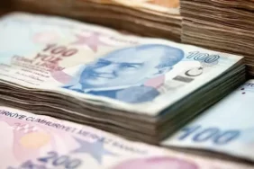 Emekli promosyon kampanyaları Nisan 2026: SSK Bağkur emekli promosyonları ne kadar? En yüksek promosyon veren bankalar