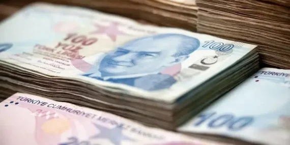 Emekli promosyon kampanyaları Nisan 2026: SSK Bağkur emekli promosyonları ne kadar? En yüksek promosyon veren bankalar