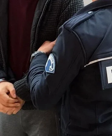Gözatına alınan ünlü isimler kimler? Uyuşturucu soruşturmasında yeni operasyonun