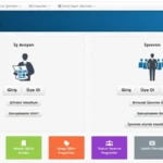 İŞKUR iş ilanları güncellendi: İŞKUR e şube iş ilanı başvuru ekranı
