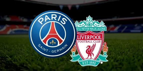 Paris Saint Germain (PSG) – Liverpool maçı hangi kanalda, saat kaçta? PSG Liverpool maçı şifresiz kanalda mı canlı izlenecek? Yayın detayları
